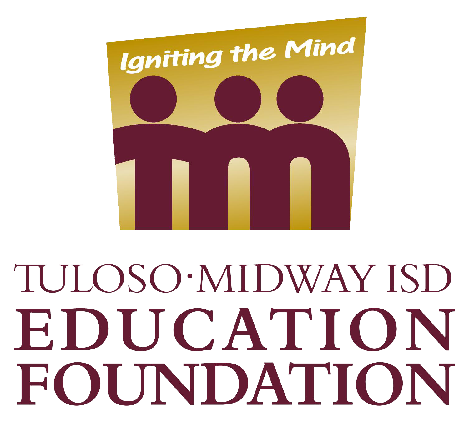 Sponsors – TMISD Education Foundation