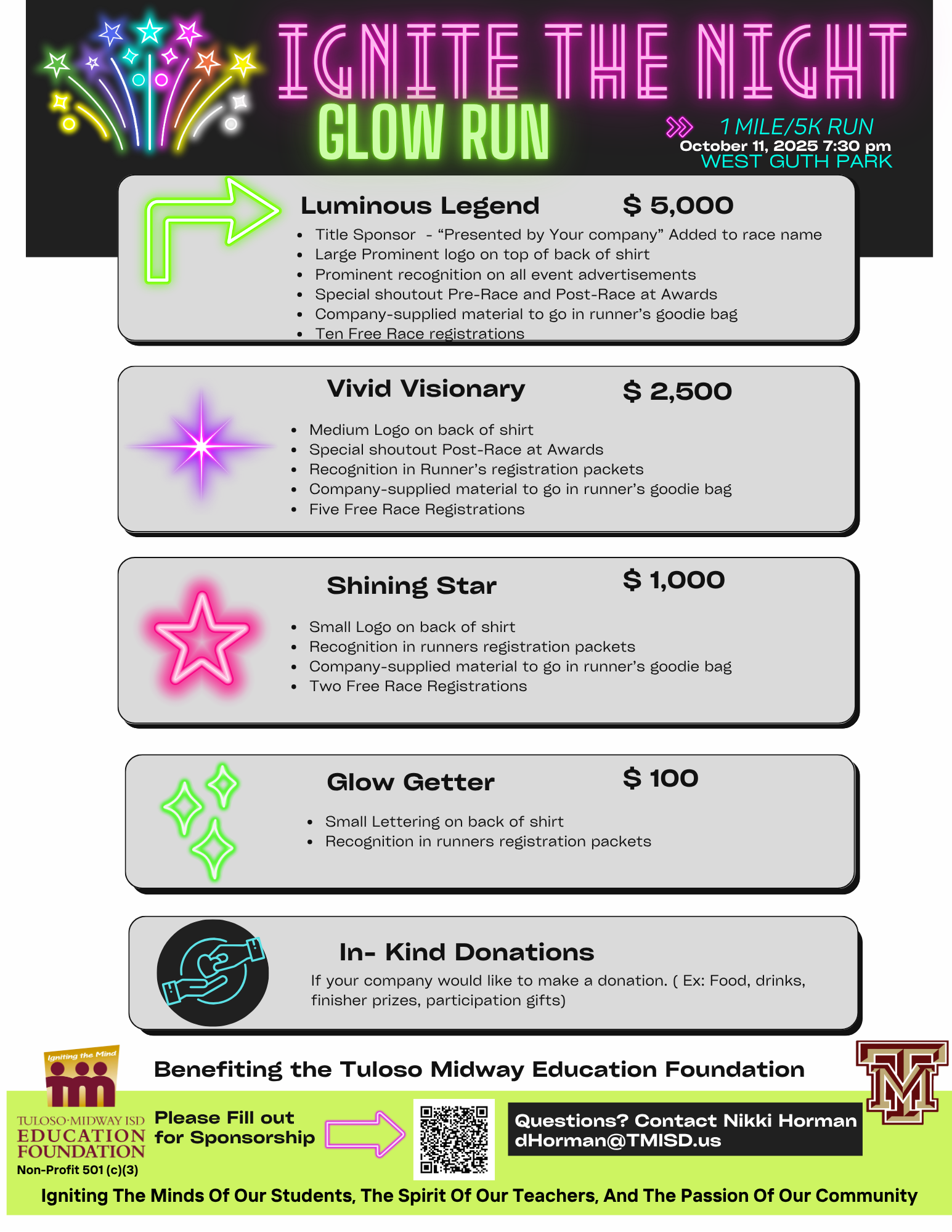 TMEF Luncheon Sponsorship 2024 (2)